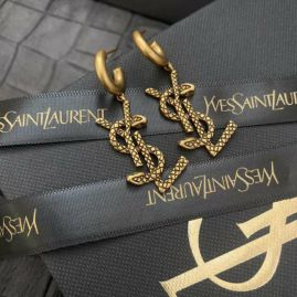Picture of YSL Earring _SKUYSLearring05157217810